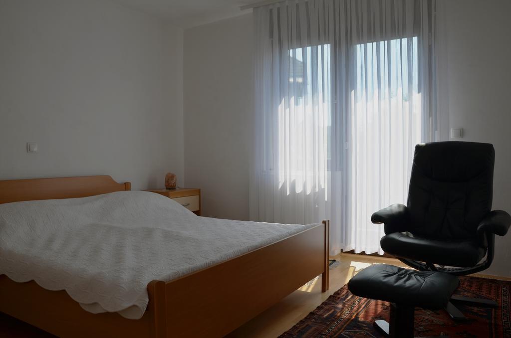 Apartments Lenardic Bled Cameră foto