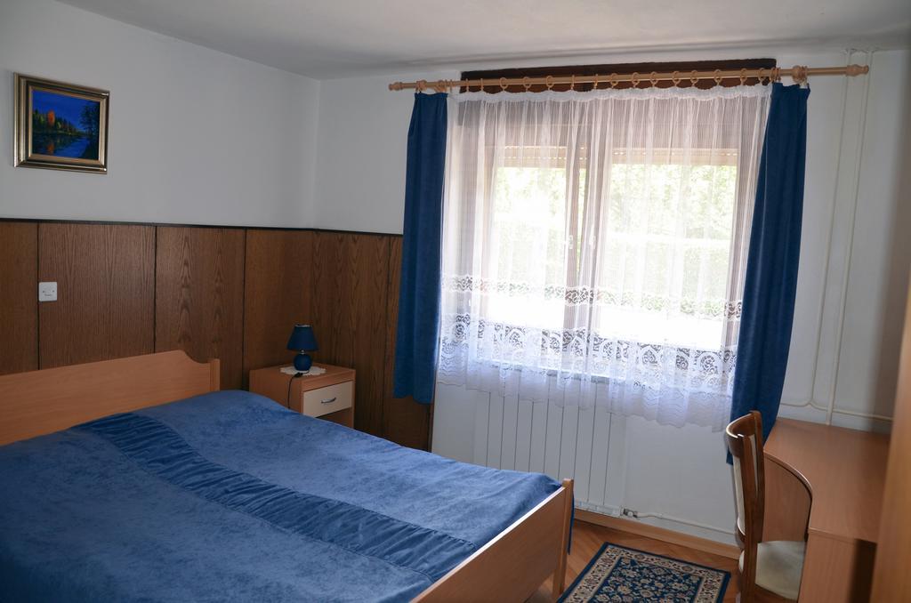Apartments Lenardic Bled Cameră foto